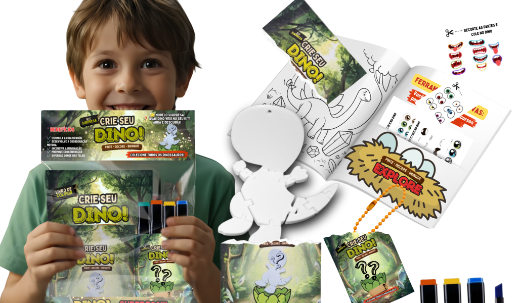 crie seu dino (1)